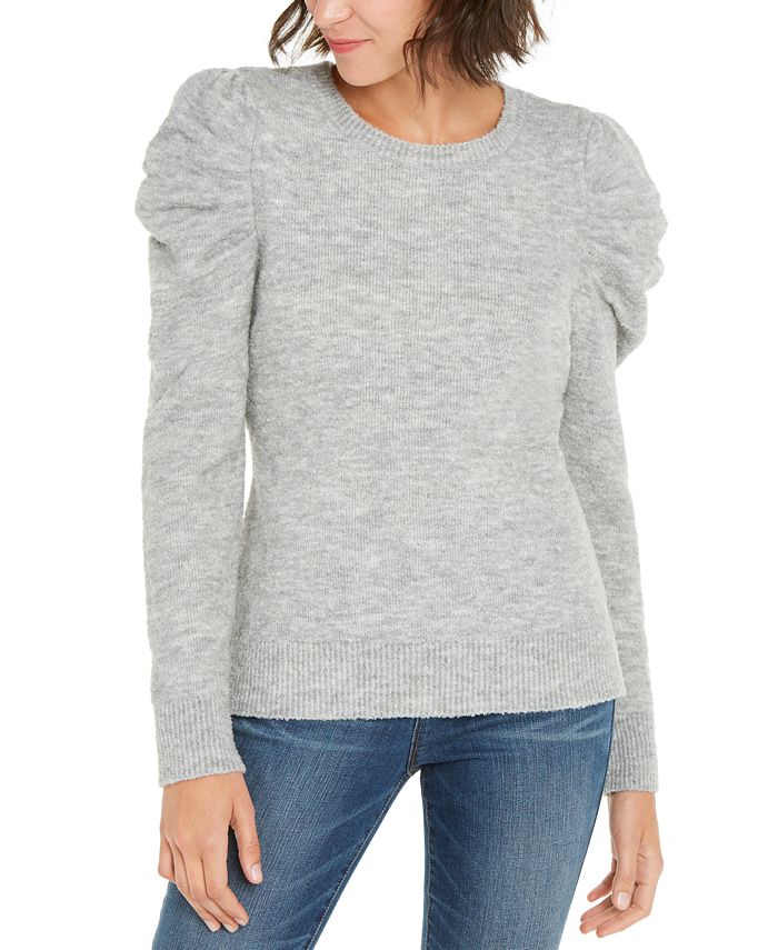 Pullover Sweaters for Women - Macy's