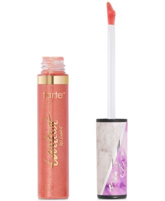 Tarte - tarte™ x Lele Pons Lipgloss