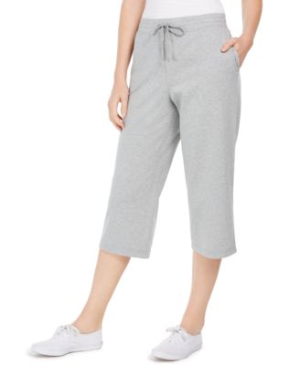 calvin klein capris sam's club