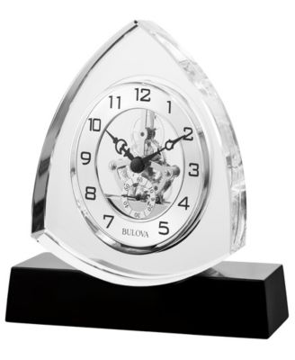 Bulova