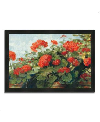 Tangletown Fine Art