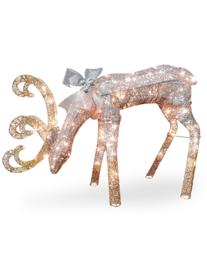 National Tree Company 28