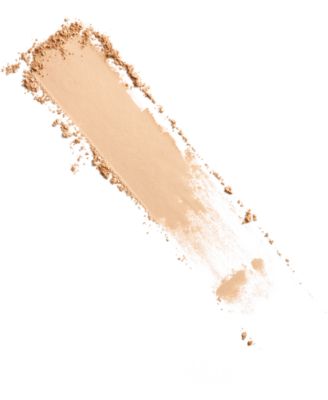 Smooth Operator Amazonian Clay Tinted Pressed Finishing Powder