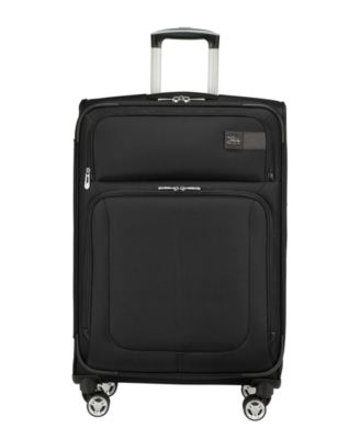 samsonite orient point 29 spinner