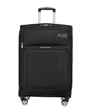 Skyway Sigma 6 25