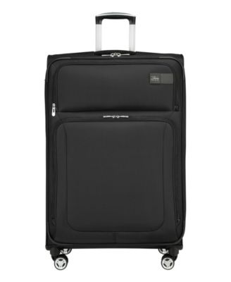 Skyway - Sigma 6 Large Check-In