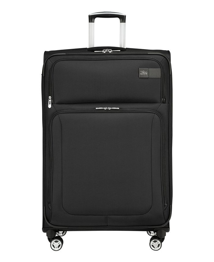 Skyway luggage top canada