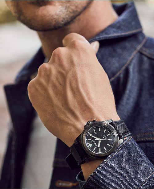 smartband huawei honor band 4