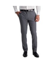 Louis raphael hot sale tailored skinny fit