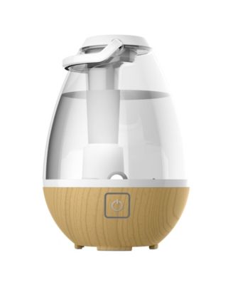 UHT1 Ultrasonic Humidifier