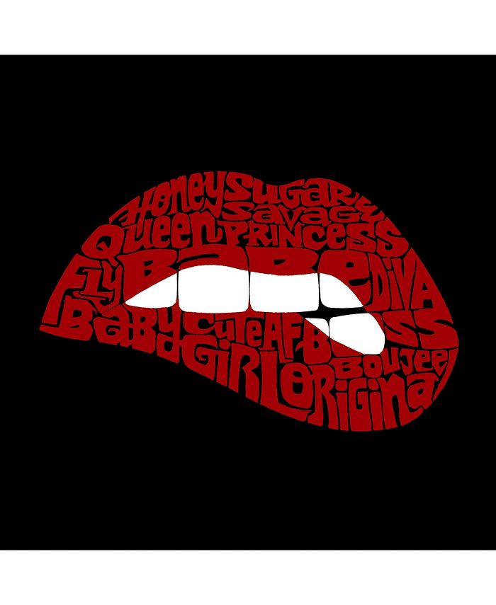 LA Pop Art - 