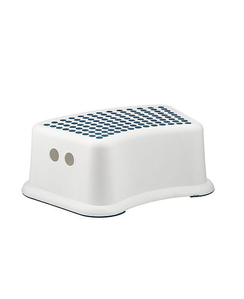 Homeit Step Stools For Kids Reviews Cleaning Organization Home Macy S