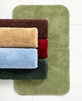 Bath Rugs And Mats Macy S