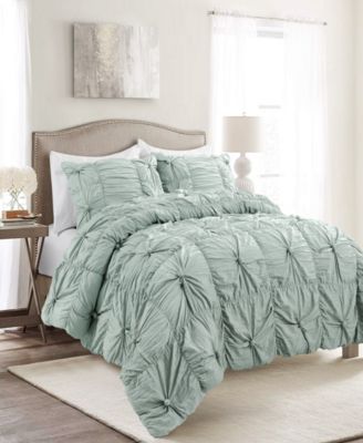 bedding sets offers