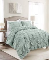 Lush Decor Queen Bedding Macy S