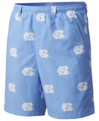 Columbia - Backcast Printed Shorts