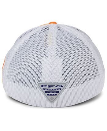 Columbia - PFG Stretch Cap