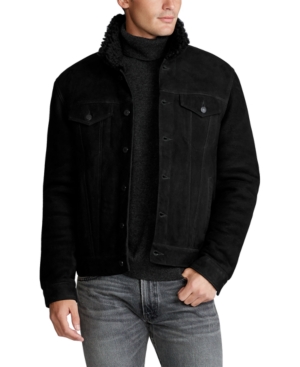 g star raw utility jacket