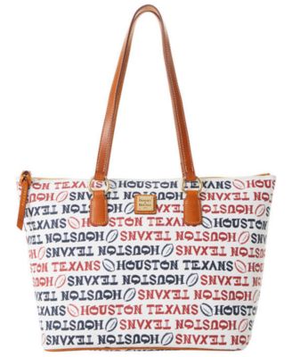 Dooney & Bourke cheapest Zip Zip Doodle