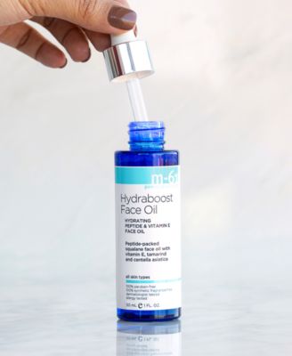 Hydraboost Face Oil, 1 oz.