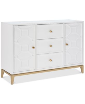 Furniture - Chelsea Credenza