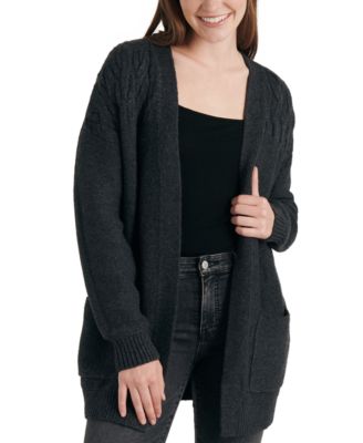 cardigan brand sweaters