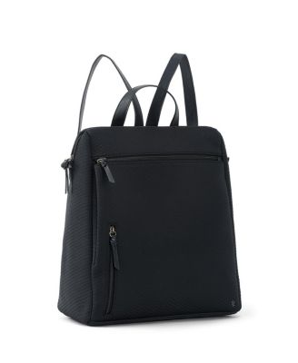 the sak elliott lucca bag