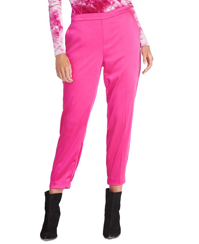Zac and rachel pants macy's shop