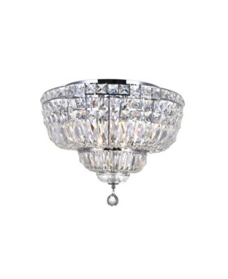 CWI Lighting