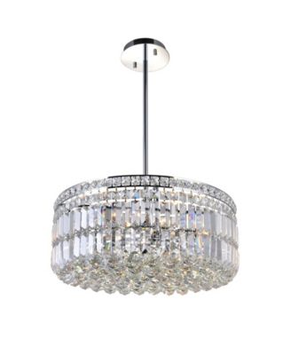 CWI Lighting