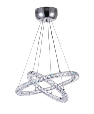 CWI Lighting