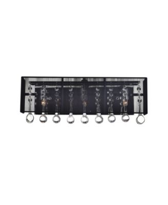 CWI Lighting