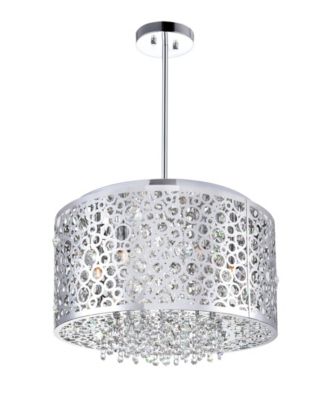CWI Lighting