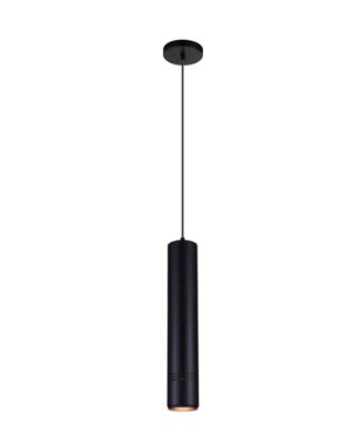 CWI Lighting
