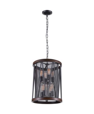 CWI Lighting