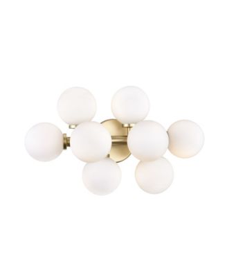 CWI Lighting