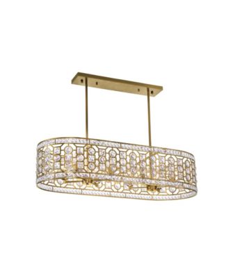CWI Lighting