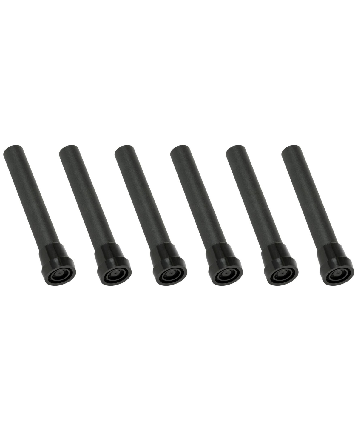 UPC 714757400326 product image for Upperbounce Universal Replacement Legs for Mini Trampolines and Rebounders, Set  | upcitemdb.com