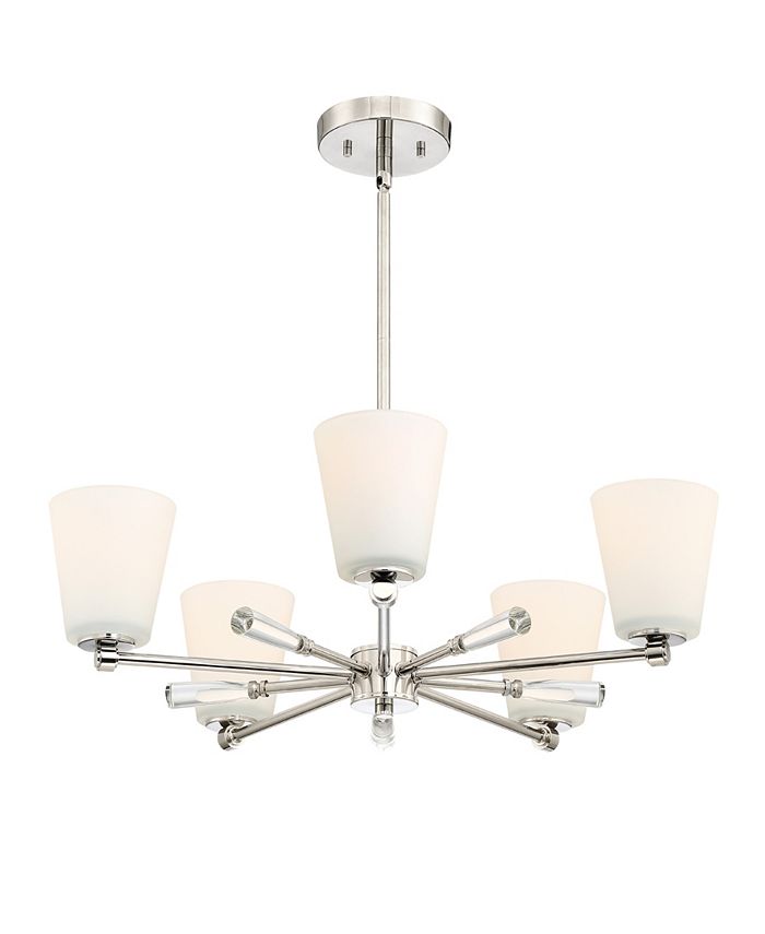Designers Fountain - 