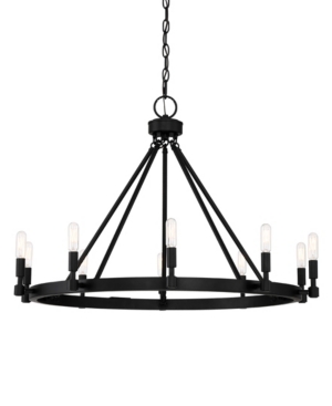 https://slimages.macysassets.com/is/image/MCY/products/6/optimized/15519966_fpx.tif?wid=300&fmt=jpeg&qlt=100