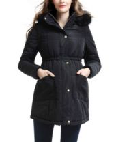 Coats Maternity Clothes For The Stylish Mom Macy S