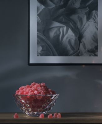 Raspberry Small Bowl