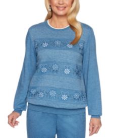 Macy's petite sweat suits new arrivals