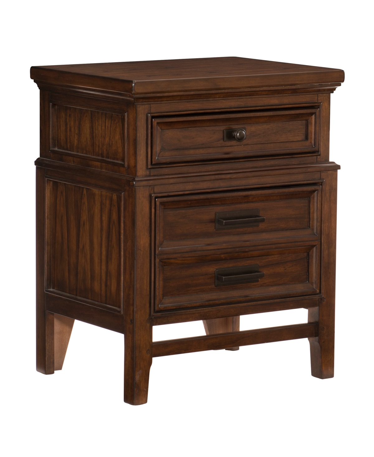 Caruth Nightstand