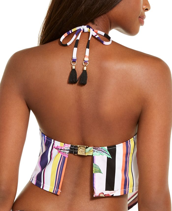 hotel sea view mandarmani