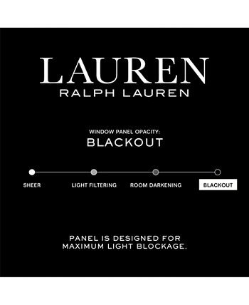 Lauren Ralph Lauren - 