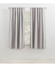 Lauren Ralph Lauren Bedroom Curtains - Macy's