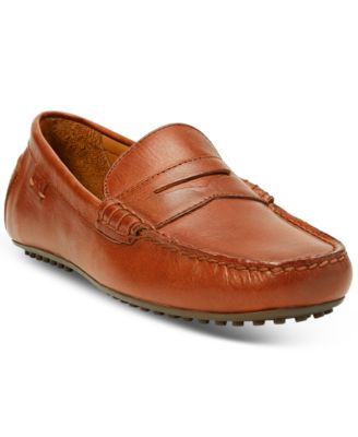 polo shoes for men