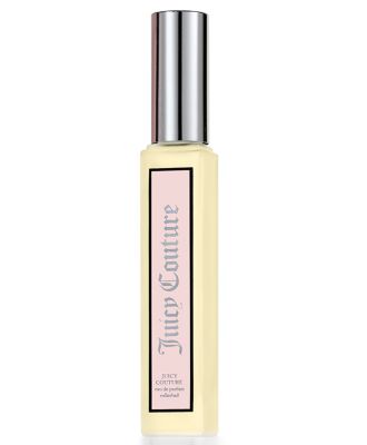 Juicy Couture - Eau de Parfum Rollerball, .33 oz