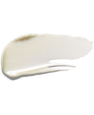 Plantscription Power Eye Cream, 0.5 oz.